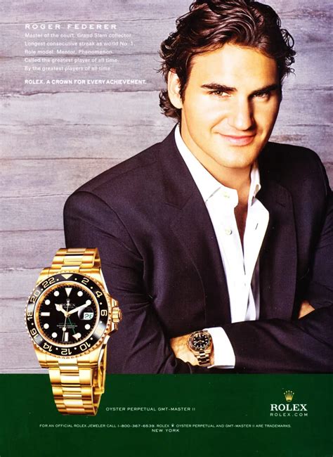 ad rolex italia|rolex ads calling sooner.